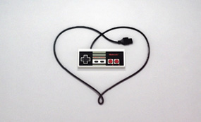 独一无二且富有创意的在线呼叫网页版软件